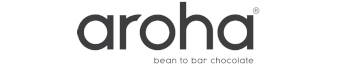 Aroha Chocolate