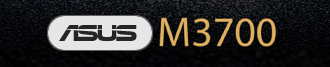 ASUS M3700 27