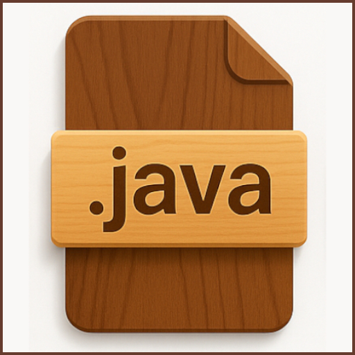 JB_164_JavaCodingQuestion.java