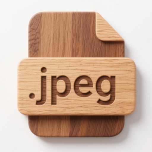 01.jpeg