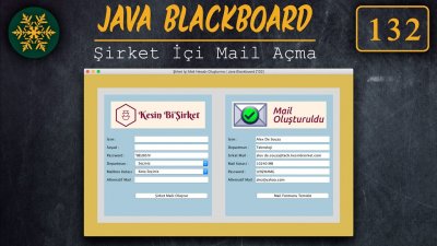 ⊙ Java Tutorial
